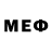 КЕТАМИН VHQ IseeYou YouSeeMe
