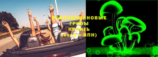 мяу мяу кристалл Дмитров
