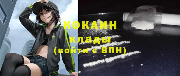мяу мяу кристалл Дмитров
