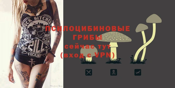каннабис Гусиноозёрск