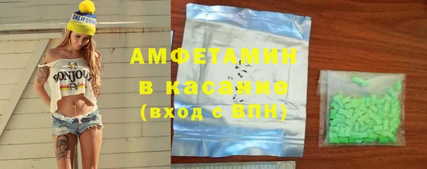 прущие грибы Гусь-Хрустальный