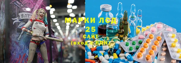 мет Дмитриев
