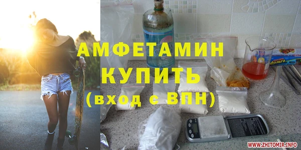 прущие грибы Гусь-Хрустальный