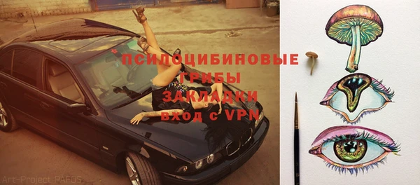 а пвп мука Гусев