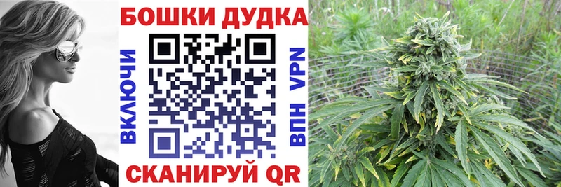 Купить закладки  Калязин  Канабис индика 